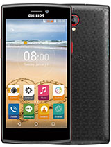 Best available price of Philips S337 in Us
