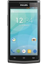 Best available price of Philips S388 in Us
