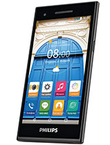 Best available price of Philips S396 in Us