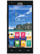 Best available price of Philips S616 in Us