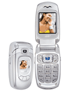 Best available price of Philips S880 in Us