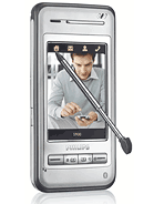 Best available price of Philips S900 in Us