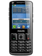 Best available price of Philips T129 in Us