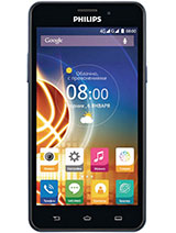 Best available price of Philips V526 in Us