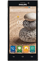 Best available price of Philips V787 in Us