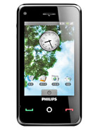 Best available price of Philips V808 in Us