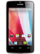 Best available price of Philips W6360 in Us
