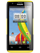 Best available price of Philips W6500 in Us