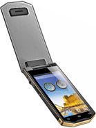 Best available price of Philips W8568 in Us