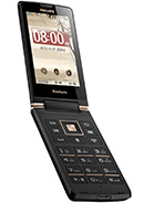 Best available price of Philips W8578 in Us