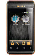 Best available price of Philips W930 in Us