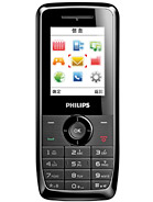 Best available price of Philips X100 in Us