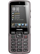 Best available price of Philips X2300 in Us