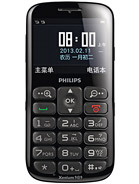 Best available price of Philips X2560 in Us