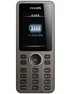 Best available price of Philips X320 in Us