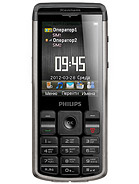 Best available price of Philips X333 in Us