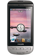 Best available price of Philips X525 in Us
