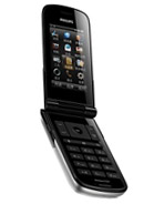 Best available price of Philips X526 in Us
