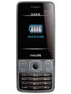 Best available price of Philips X528 in Us