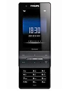 Best available price of Philips X550 in Us