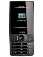 Best available price of Philips X620 in Us