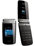 Best available price of Philips Xenium X700 in Us