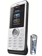 Best available price of Philips Xenium 9-9j in Us