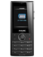 Best available price of Philips Xenium X513 in Us