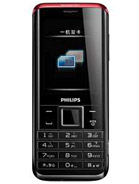 Best available price of Philips Xenium X523 in Us