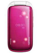 Best available price of Philips F515 in Us