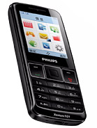 Best available price of Philips X128 in Us