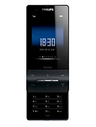 Best available price of Philips X810 in Us