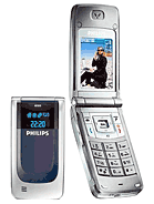 Best available price of Philips 650 in Us