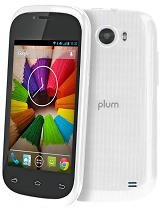 Best available price of Plum Trigger Plus III in Us