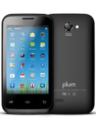 Best available price of Plum Axe II in Us
