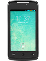Best available price of Plum Axe LTE in Us