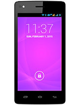 Best available price of Plum Check LTE in Us