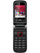 Best available price of Plum Flipper in Us