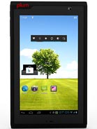 Best available price of Plum Debut in Us
