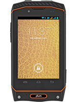 Best available price of Plum Gator Plus II in Us