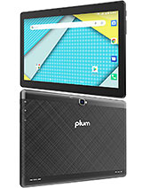 Best available price of Plum Optimax 13 in Us