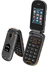 Best available price of Plum Ram Plus LTE in Us