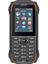 Best available price of Plum Ram 10 LTE in Us