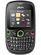 Best available price of Plum Stubby II in Us