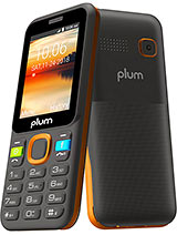Best available price of Plum Tag 2 3G in Us