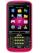 Best available price of Plum Tracer II in Us