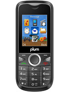 Best available price of Plum Tweek in Us