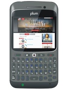 Best available price of Plum Velocity in Us