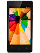 Best available price of Plum Sync 5-0 in Us