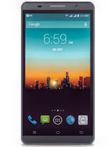 Best available price of Posh Icon HD X551 in Us